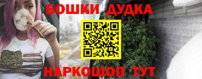 крисы Ливны