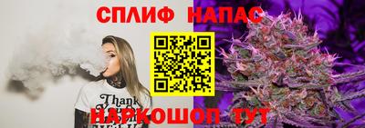 крисы Ливны